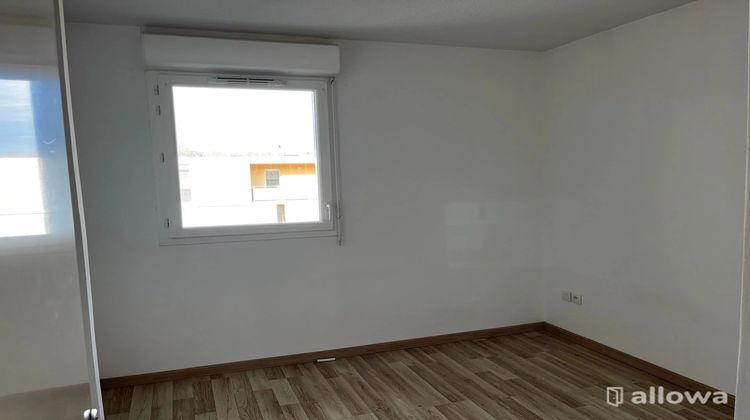 Ma-Cabane - Vente Appartement Colomiers, 60 m²