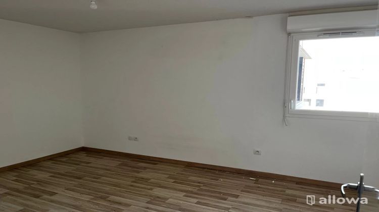 Ma-Cabane - Vente Appartement Colomiers, 60 m²