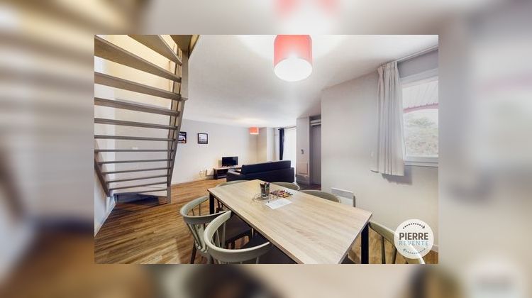 Ma-Cabane - Vente Appartement COLOMIERS, 62 m²