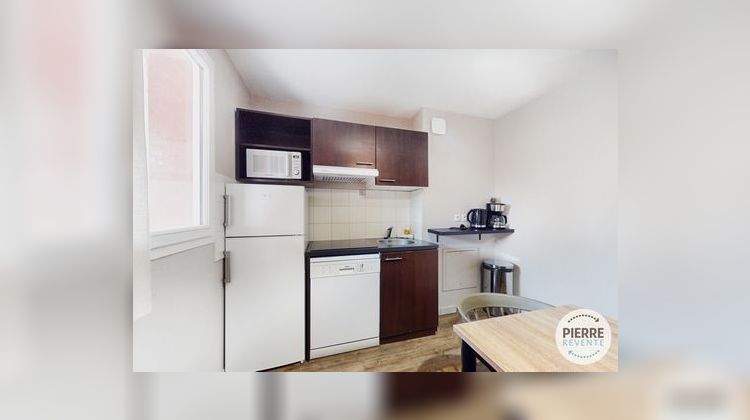 Ma-Cabane - Vente Appartement COLOMIERS, 62 m²