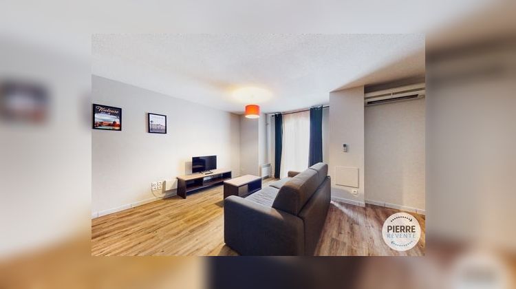 Ma-Cabane - Vente Appartement COLOMIERS, 62 m²