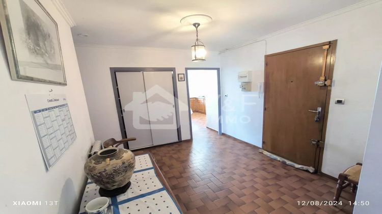 Ma-Cabane - Vente Appartement Colomiers, 93 m²