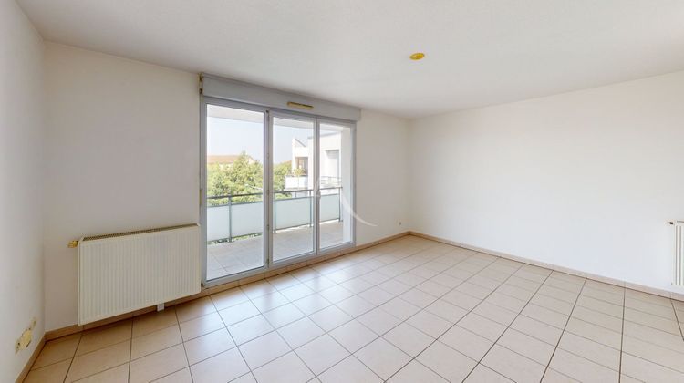 Ma-Cabane - Vente Appartement COLOMIERS, 58 m²