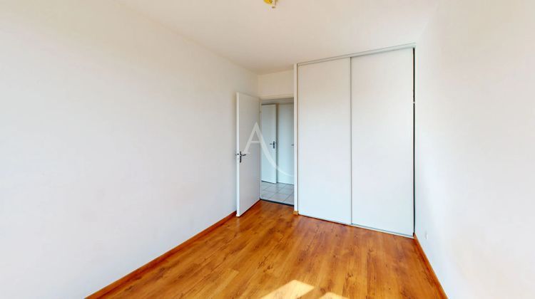 Ma-Cabane - Vente Appartement COLOMIERS, 58 m²