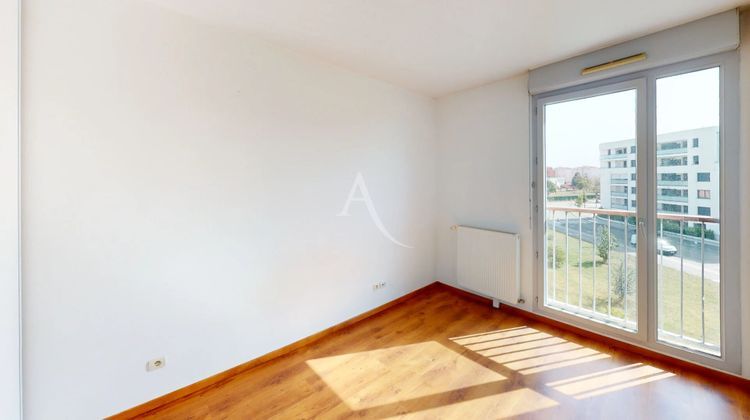 Ma-Cabane - Vente Appartement COLOMIERS, 58 m²