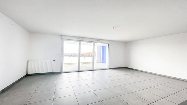 Ma-Cabane - Vente Appartement COLOMIERS, 64 m²