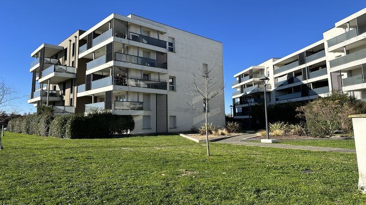 Ma-Cabane - Vente Appartement Colomiers, 80 m²