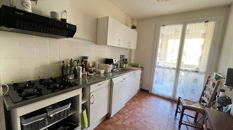 Ma-Cabane - Vente Appartement Colomiers, 84 m²