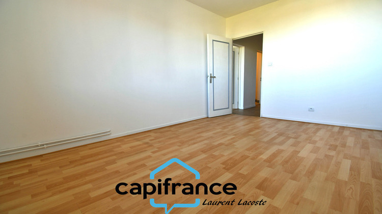 Ma-Cabane - Vente Appartement COLOMIERS, 90 m²