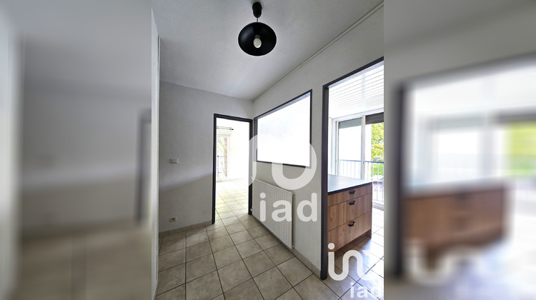 Ma-Cabane - Vente Appartement Colomiers, 69 m²