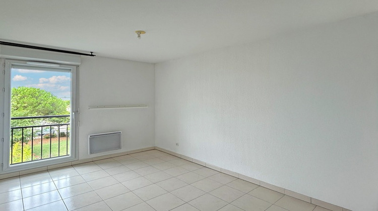 Ma-Cabane - Vente Appartement COLOMIERS, 63 m²