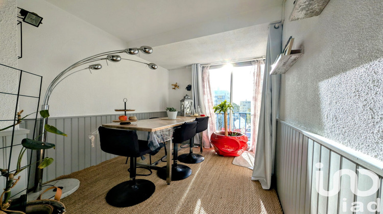 Ma-Cabane - Vente Appartement Colomiers, 85 m²