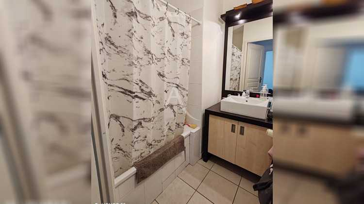 Ma-Cabane - Vente Appartement COLOMIERS, 63 m²