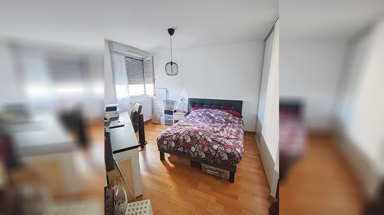 Ma-Cabane - Vente Appartement COLOMIERS, 63 m²