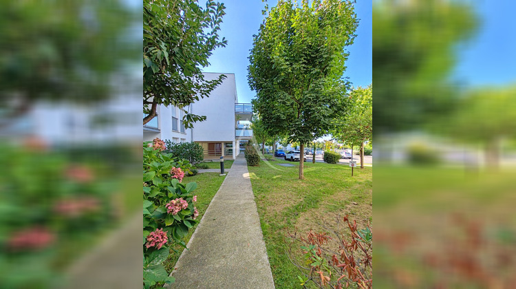 Ma-Cabane - Vente Appartement COLOMIERS, 63 m²