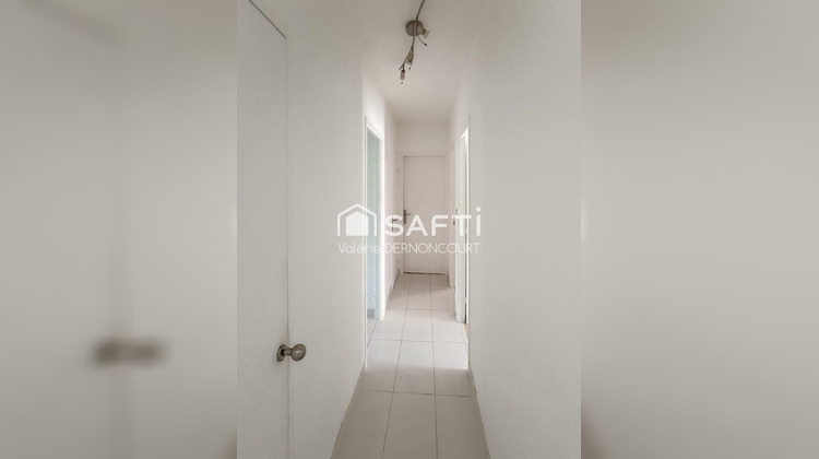 Ma-Cabane - Vente Appartement Colomiers, 77 m²