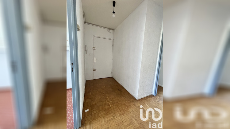 Ma-Cabane - Vente Appartement Colomiers, 75 m²