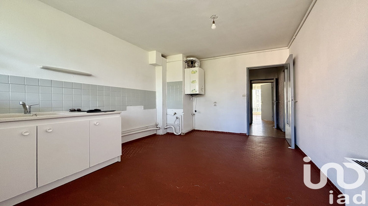 Ma-Cabane - Vente Appartement Colomiers, 75 m²