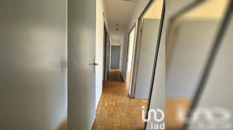 Ma-Cabane - Vente Appartement Colomiers, 75 m²