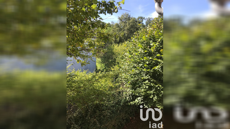 Ma-Cabane - Vente Appartement Colomiers, 54 m²