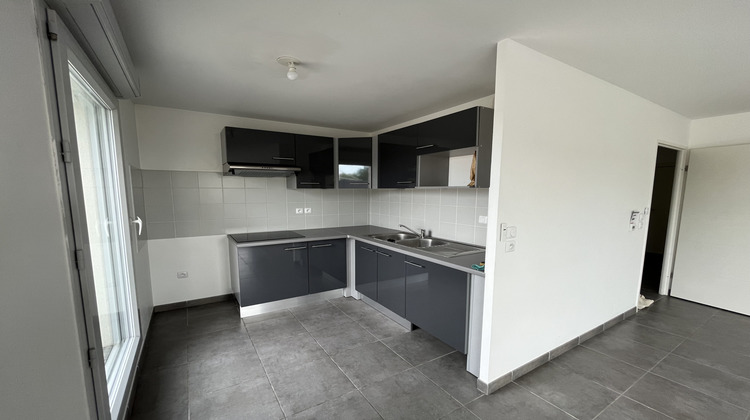 Ma-Cabane - Vente Appartement Colomiers, 86 m²