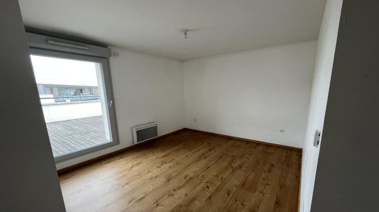 Ma-Cabane - Vente Appartement Colomiers, 86 m²