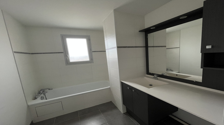 Ma-Cabane - Vente Appartement Colomiers, 86 m²