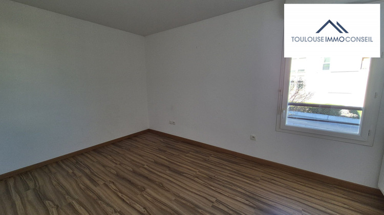 Ma-Cabane - Vente Appartement Colomiers, 60 m²