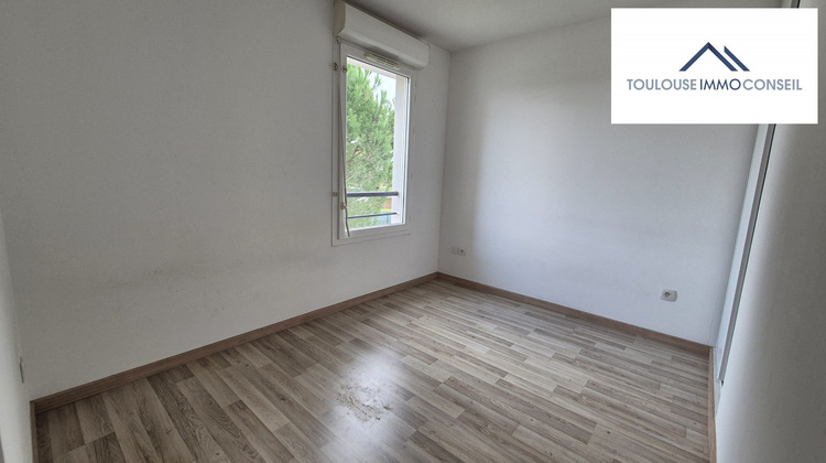 Ma-Cabane - Vente Appartement Colomiers, 79 m²