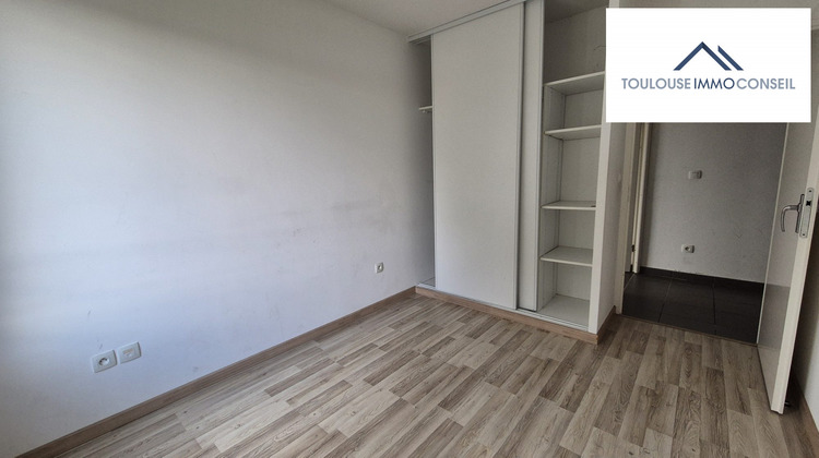 Ma-Cabane - Vente Appartement Colomiers, 79 m²