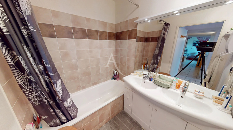 Ma-Cabane - Vente Appartement COLOMIERS, 65 m²