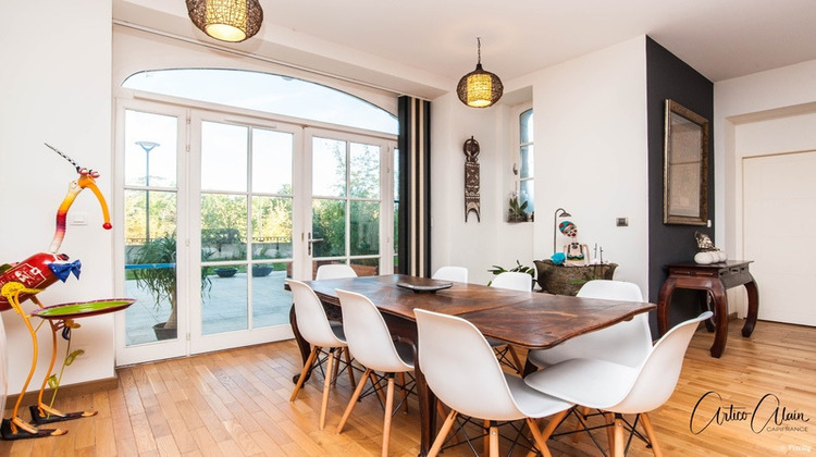 Ma-Cabane - Vente Appartement COLOMIERS, 104 m²