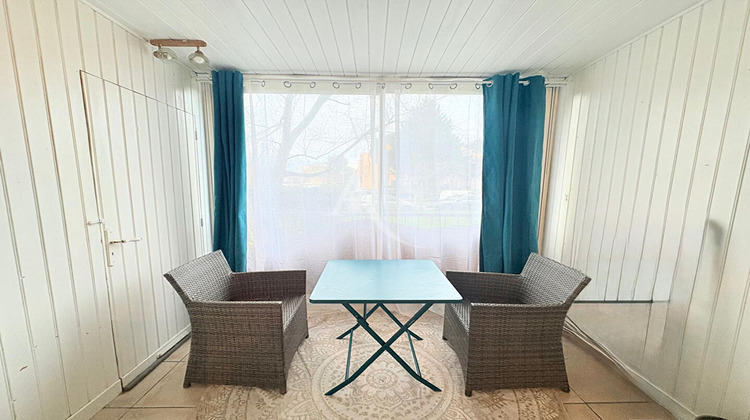 Ma-Cabane - Vente Appartement COLOMIERS, 58 m²