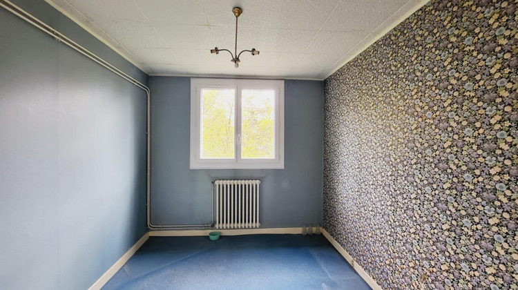 Ma-Cabane - Vente Appartement COLOMIERS, 68 m²