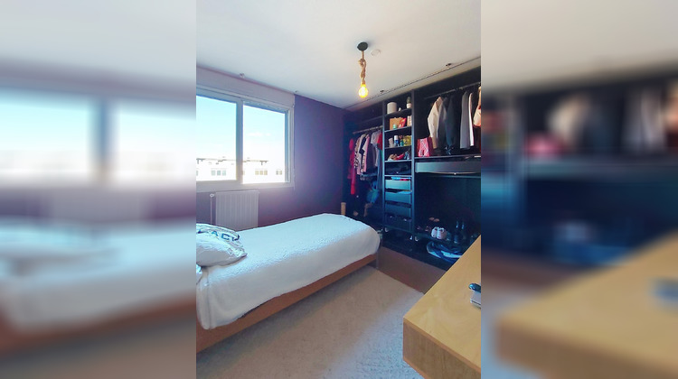 Ma-Cabane - Vente Appartement Colomiers, 66 m²