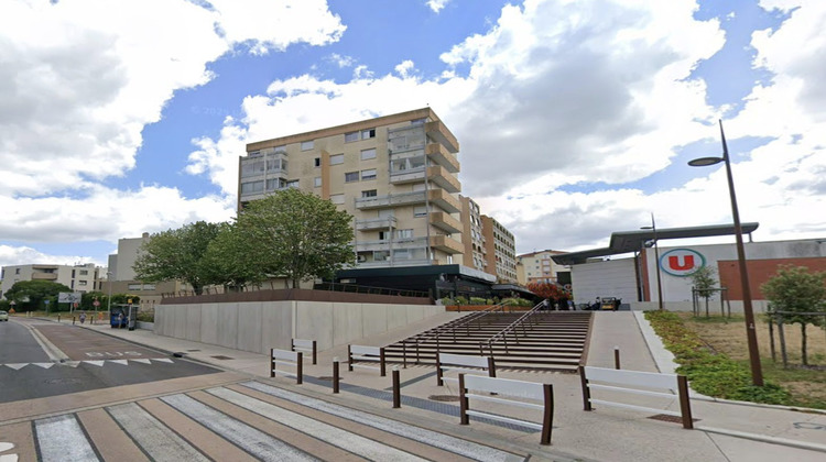 Ma-Cabane - Vente Appartement Colomiers, 66 m²