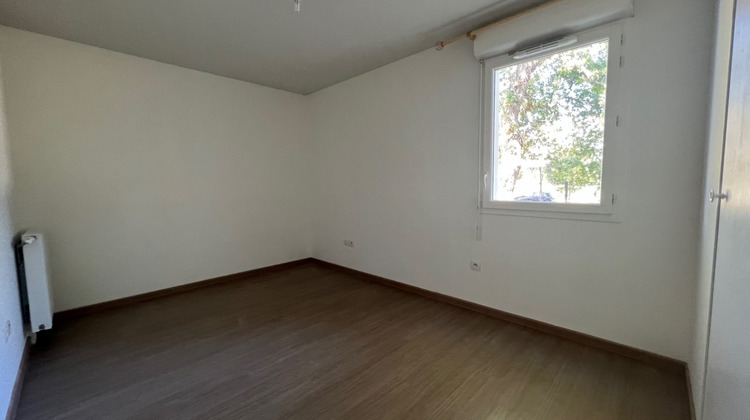 Ma-Cabane - Vente Appartement Colomiers, 64 m²