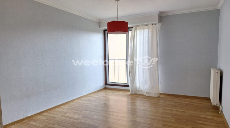 Ma-Cabane - Vente Appartement Colomiers, 73 m²