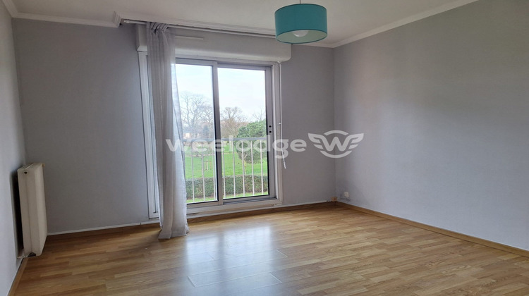 Ma-Cabane - Vente Appartement Colomiers, 73 m²