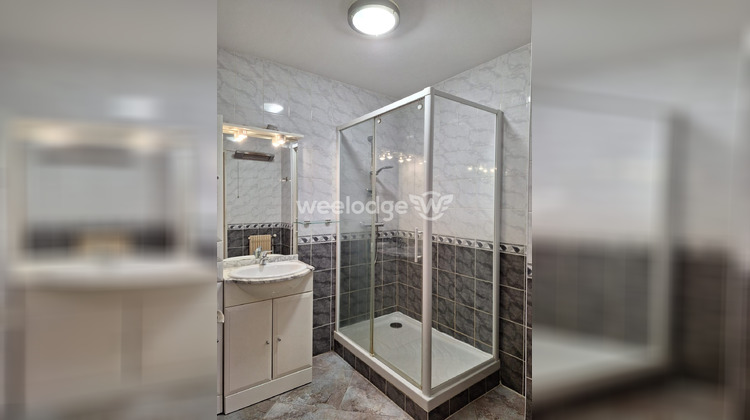 Ma-Cabane - Vente Appartement Colomiers, 73 m²