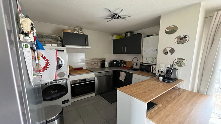 Ma-Cabane - Vente Appartement COLOMIERS, 67 m²