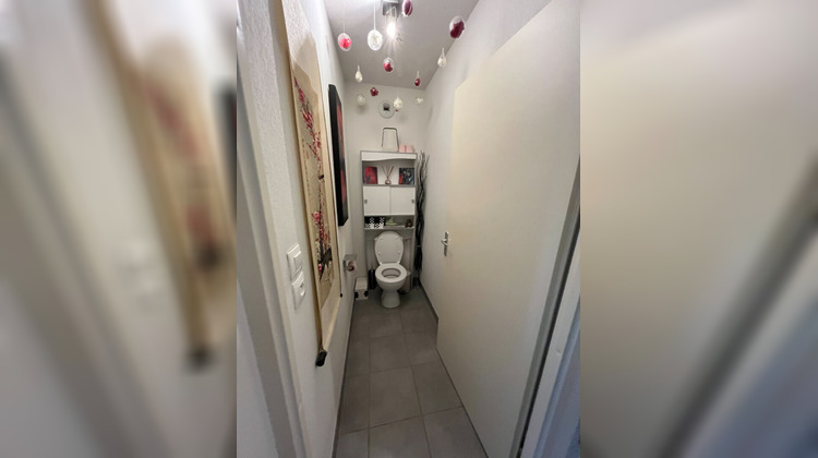 Ma-Cabane - Vente Appartement COLOMIERS, 67 m²