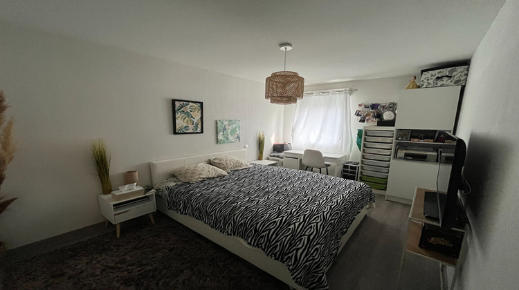 Ma-Cabane - Vente Appartement COLOMIERS, 67 m²