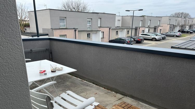 Ma-Cabane - Vente Appartement COLOMIERS, 67 m²