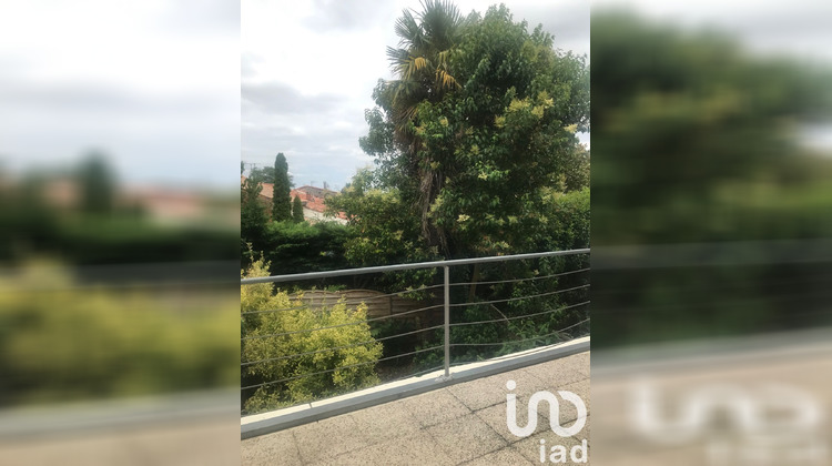 Ma-Cabane - Vente Appartement Colomiers, 28 m²