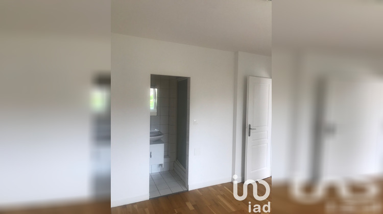 Ma-Cabane - Vente Appartement Colomiers, 28 m²