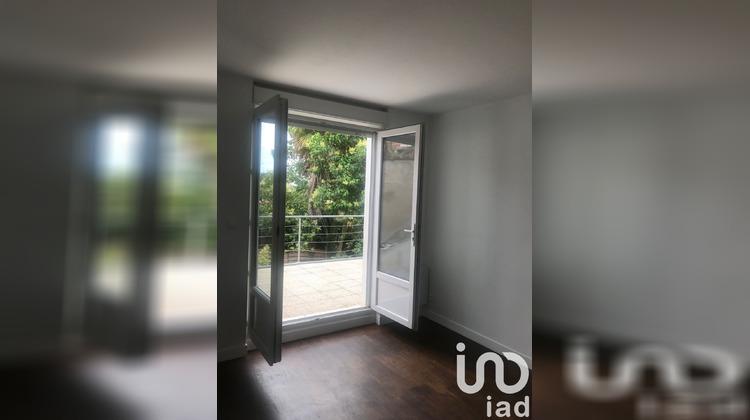Ma-Cabane - Vente Appartement Colomiers, 28 m²