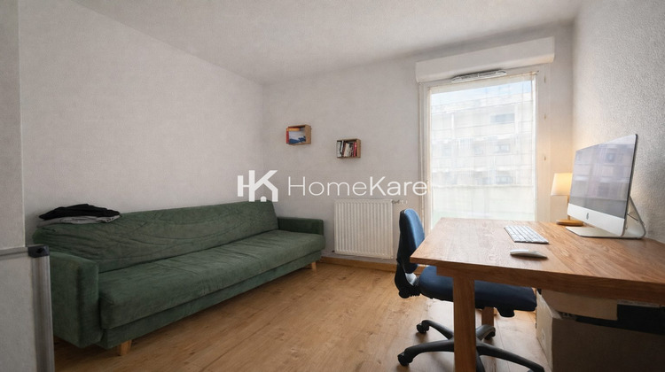 Ma-Cabane - Vente Appartement Colomiers, 84 m²