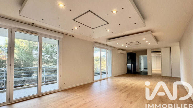 Ma-Cabane - Vente Appartement Colomiers, 67 m²