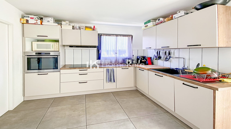 Ma-Cabane - Vente Appartement Colomiers, 108 m²